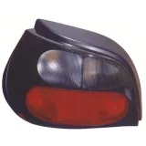 depo-le-renault-megane-stan-nowy