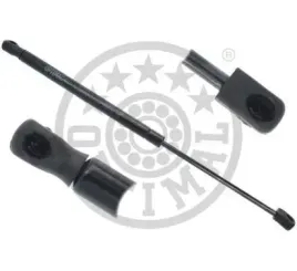 optimal-sprezyna-gazowa-pokrywy-bagaznika-vw