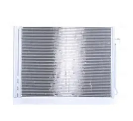 nissens-skraplacz-klimatyzacji-bmw-x5-e70-07-