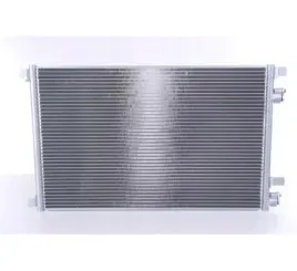 nissens-skraplacz-klimatyzacji-renault-megane-ii