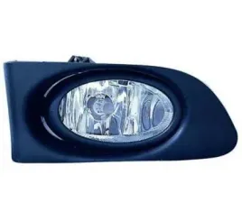 depo-pr-honda-jazz-ii