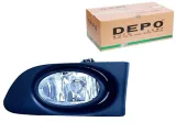 depo-pr-honda-jazz-ii-stan-nowy