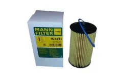 mann-filtr-oleju-hu69-3x-opel-insignia-vectra-saab