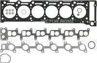 reinz-zestaw-uszczelek-silnika-mercedes-e-s211-03-e-w210-95-e-w211-02-