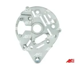 ast-rozruszn-pokrywa-alt-lucas