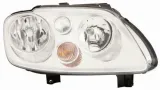 depo-volkswagen-pr-numer-katalogowy-czesci-441-1172r-ldbm1