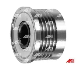 as-pl-sprzeglo-alternatora-opel-movano-vivaro