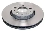 febi-tarcza-ham-volvo-s60