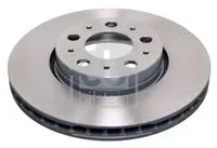 febi-tarcza-ham-volvo-s60