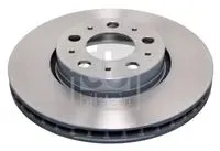 febi-tarcza-ham-volvo-s60