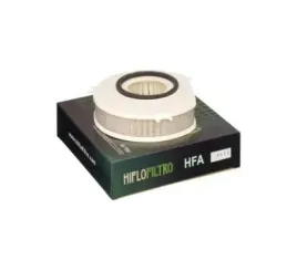 hiflo-filtr-powietrza-hfa4913-motocykle