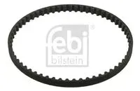 febi-pasek-rozrzadu
