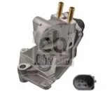 febi-zawor-egr