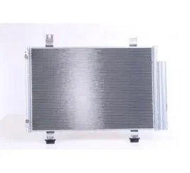 nissens-skraplacz-klimatyzacji-suzuki-swift-05-