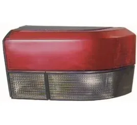 depo-lampa-tyl-vw-transporter-t-4