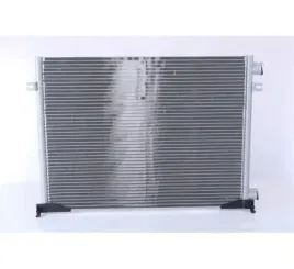 nissens-skraplacz-klimatyzacji-renault-trafic