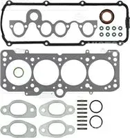 reinz-zestaw-uszczelek-silnika-vw-caddy-ii-95-vw-golf-iv-97-vw-polo-iii