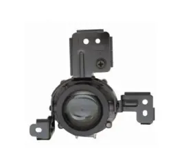 depo-l-hb4-swiatlo-przeciwmgielne