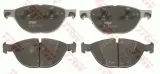 trw-klocki-hamulcowe-przod-bmw-x5-e70-x6-e71-e72-numer-katalogowy-oryginalu-bmw-34-11-6-778-048-bmw-34-11-6-791-514-bmw-6-778-048-bmw-6-791-514