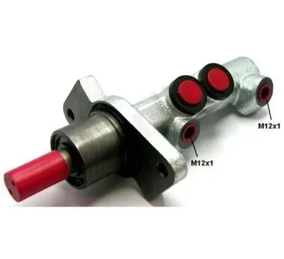 starline-pompa-hamulcowa-audi-a3-8p1