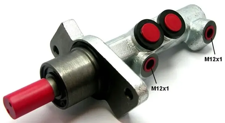 starline-pompa-hamulcowa-audi-a3-8p1-stan-nowy