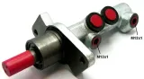 starline-pompa-hamulcowa-audi-a3-8p1-stan-nowy