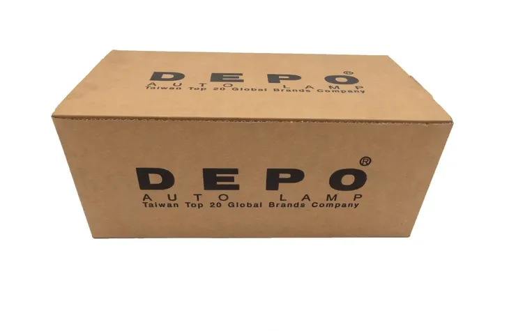 depo-ford-le-producent-czesci-depo