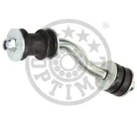 optimal-lacznik-stabilizatora-audi-80-90