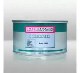 troton-szpachlowka-z-wloknem-szklanym-17kg