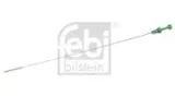 febi-miarka-poziomu-oleju