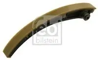 febi-slizg-lancucha-ford-mondeo-iii-00-transit-00-
