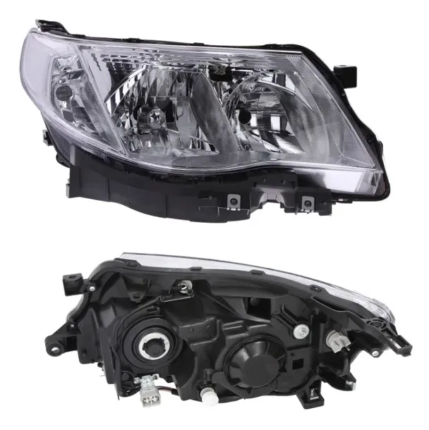 depo-subaru-pr-strona-zabudowy-prawa