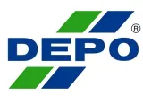 depo-subaru-pr-rodzaj-swiatel-mijania-tradycyjne-halogenowe