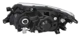 depo-subaru-pr-producent-czesci-abakus
