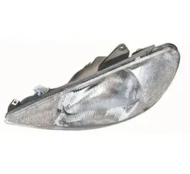 depo-reflektor-peugeot-206-98-greater-h4
