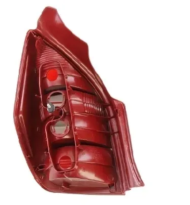 depo-pr-citroen-c2-stan-nowy
