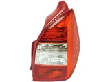 depo-pr-citroen-c2-typ-samochodu-samochody-osobowe