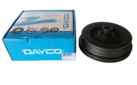dayco-kolo-pasowe-walu-korbowego-dpv1071-ford