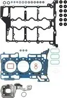 reinz-zestaw-uszczelek-silnika-ford-focus-iv-1-5-ecoboost-09-18-