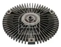 febi-sprzeglow-wiskotyczne-mercedes-benz