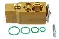 nrf-zawor-rozprezny-klimatyzacji-opel-corsa-14-