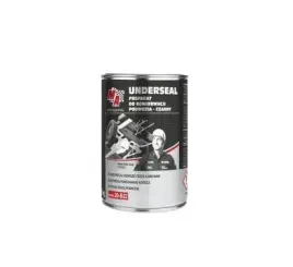 amtra-20-b22-srodek-do-konserwacji-podwozia-moje-auto-1kg
