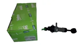 valeo-pompa-sprzegla-fiat-ducato-2-2-2-3-3-0-mjtd