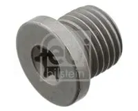 febi-korek-spustu-oleju