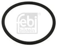 febi-uszczelka-termostatu-seat-vw