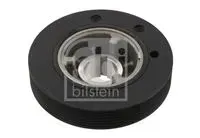 febi-kolo-pasowe-walu-citroen