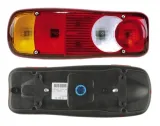 depo-le-volvo-fl-ii-tyl-producent-czesci-abakus