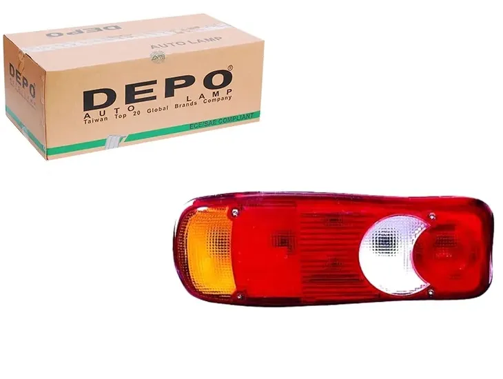depo-le-volvo-fl-ii-tyl-typ-samochodu-samochody-ciezarowe