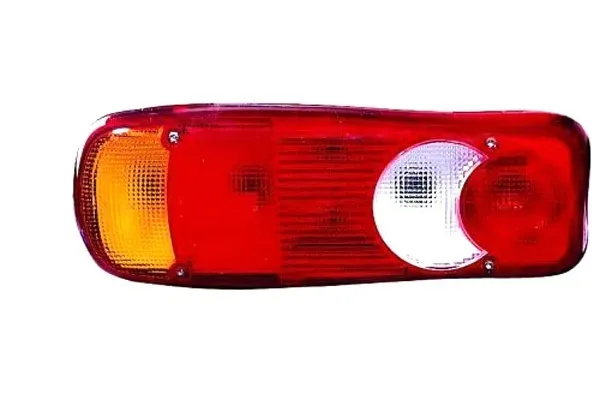 depo-le-volvo-fl-ii-tyl-numery-katalogowe-zamiennikow-224515-83840743