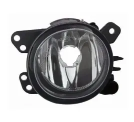 depo-lampa-przeciwmgielna-mercedes